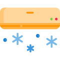 amenity