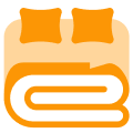 amenity