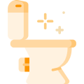 amenity