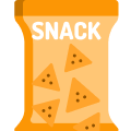 amenity