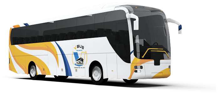slider-bus